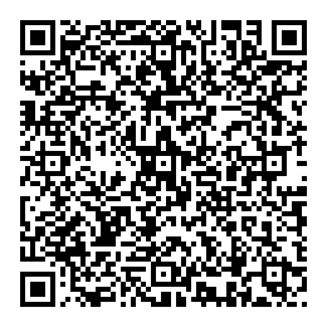 QR Code for The Digi Bar contact details